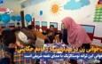 صدا و سیما تک خوانی یک خانم را پخش کرد!