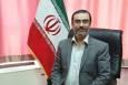 چرا نام اسرائیل برای دولت یهودی انتخاب شد؟