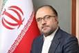 آخرین حربه اروپا: اسنپ‌بک علیه ملت ایران