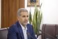 هاشمی: ۳۰ درصد مراجعان به بیمارستان‌های شیراز از دیگر استان‌ها هستند