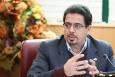 تشکیل سازمان مدیریت مصرف انرژی برای پایان ناهماهنگی نفت و نیرو