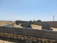 ۲۹ مورد تغییر کاربری غیرمجاز در تنگستان و دشتستان شناسایی شد