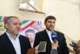 اتصال کسب‌وکارها به فیبر نوری شتاب گرفته است؛ حمایت از سکوهای بومی