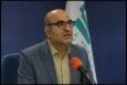 مردانی: جشنواره تئاتر «شهروند» لاهیجان نماد وفاق و همدلی است