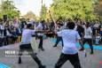 برگزیدگان چهاردهمین جشنواره تئاتر «شهروند» لاهیجان معرفی شدند