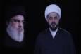 الخزعلی: حکام عرب قدر سید حسن نصرالله را ندانستند