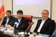 وزیر ارتباطات: توسعه سرمایه‌گذاری در امنیت سایبری دنبال می‌شود