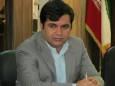 دبیرخانه دائمی روز فرهنگی نظرآباد تشکیل شد