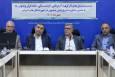مشاور رئیس جمهور: دولت چهاردهم آماده شنیدن نقد و صدای نخبگان است