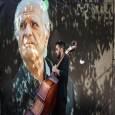 تصاویر: تشییع پیکر «احمد پژمان»