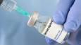 توافق نجات‌بخش؛ داروی پیشگیری از HIV با قیمت ۴۰ دلار عرضه می‌شود