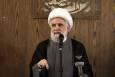 شیخ نعیم قاسم: دولت لبنان تصمیم خطای خود درباره خلع سلاح مقاومت را اصلاح کند؛ آن‌ها از سمت خود کشتی را سوراخ می‌کنند، اما همه غرق خواهند شد