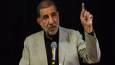 کوثری، نماینده مجلس: خروج از NPT فردا در مجلس بررسی و تعیین تکلیف می‌شود، تا حد زیادی برای انجام این کار به نتیجه رسیده‌ایم/ ساخت بمب اتم بعدا بررسی خواهد شد