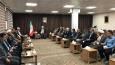۱۳ آبان امسال باید پرشورتر از همیشه برگزار شود