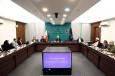 وزیر فرهنگ: بیش از ۲۹ میلیون ایرانی مصرف‌کننده بازی‌های ویدیویی هستند