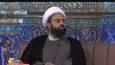 ماجرای هشدار امیرالمومنین (ع) به جملی‌ها + فیلم