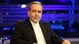 عراقچی: تروئیکای اروپایی و آمریکا به دنبال باج‌گیری از ایران بودند