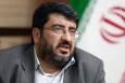 فواد ایزدی : اسنپ‌بک هیچگاه فعال نخواهد شد