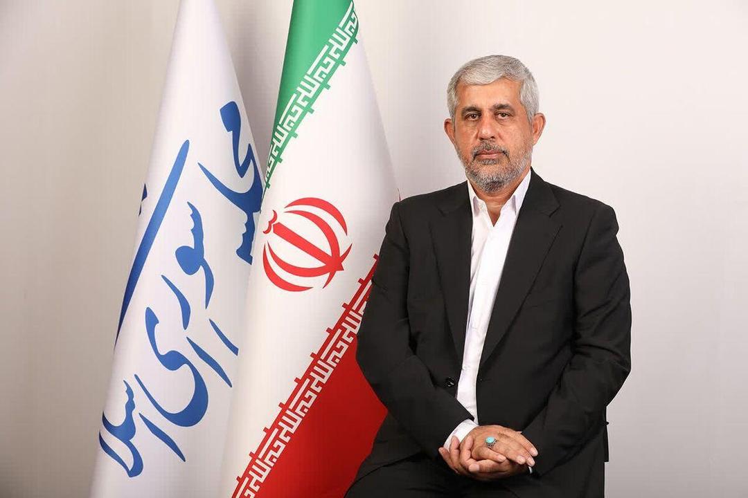 نماینده مجلس: کشورهای اروپایی منافع و انگیزه‌های نامشروع خود را بر دیپلماسی ترجیح دادند