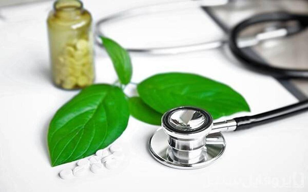 وقتی تنفس تهدیدی برای زندگی می‌شود