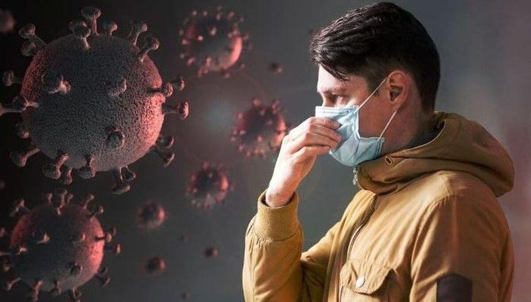 شرایط فصلی و هشدار درباره بیماری‌های تنفسی
