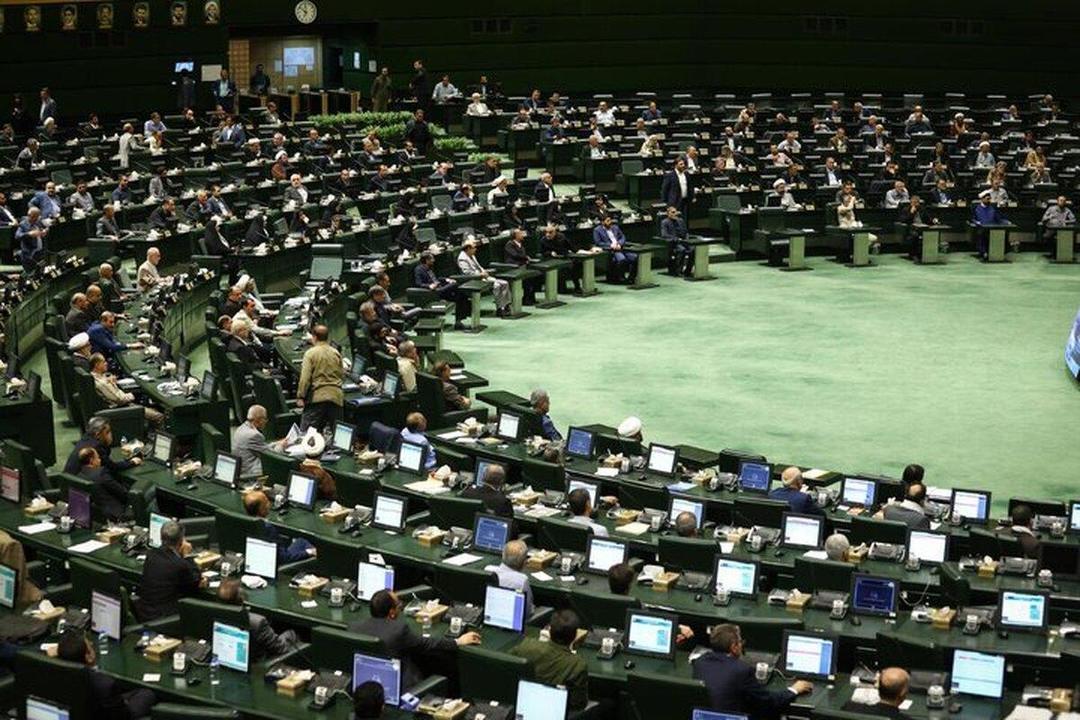 طرح تشدید مجازات جاسوسی مجددا اصلاح شد