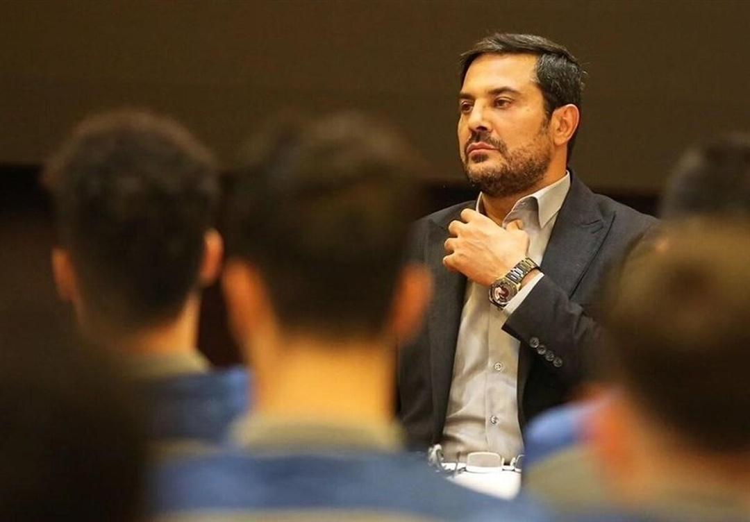 نکیسا به کمیته اخلاق احضار شد