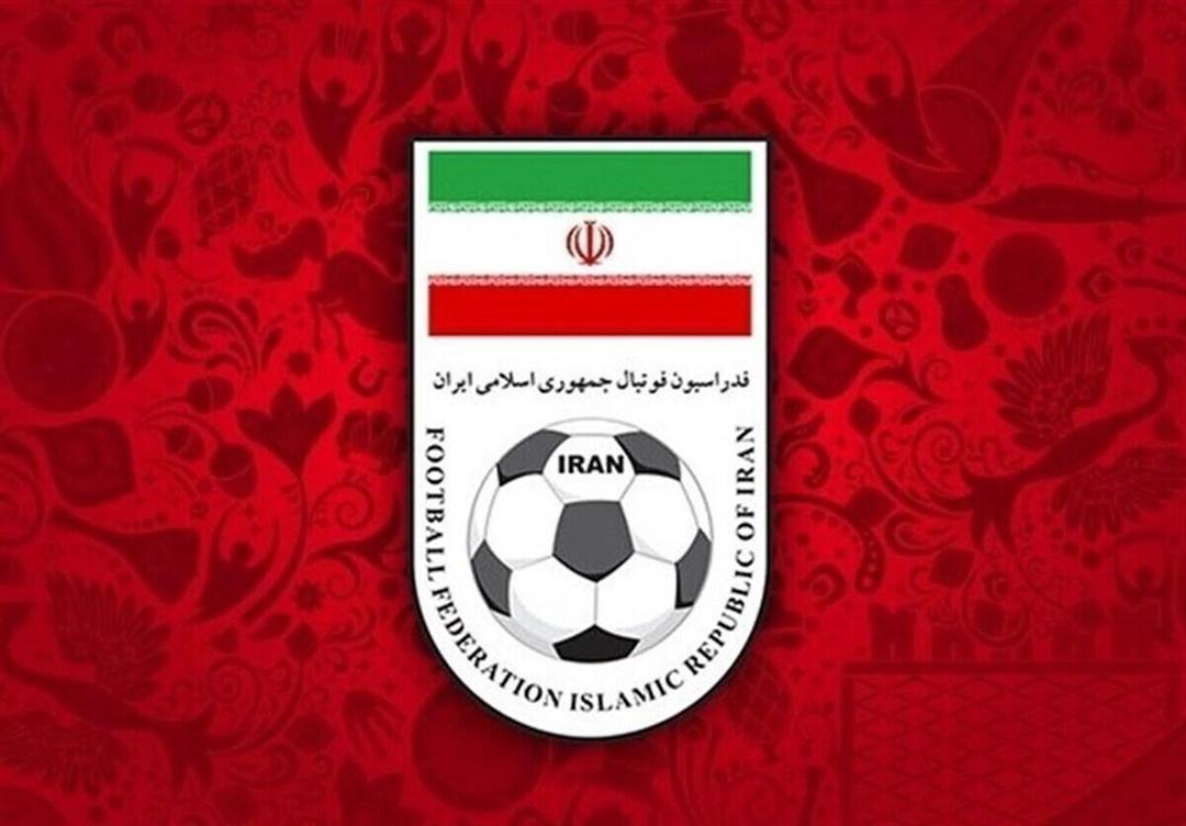 سخنگوی فدراسیون فوتبال: باز‌ها خواستار تعلیق فدراسیون رژیم صهیونیستی شده‌ایم
