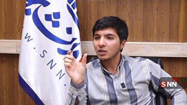 چالش ها و راهکارهای تاب آوری در شرایط جنگی