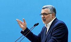 وزیر بهداشت: در جنگ ۱۲ روزه هیچ کمبودی در زمینه نیروی پزشک، تجهیزات و دارو احساس نکردیم / در آمادگی کامل هستیم + فیلم