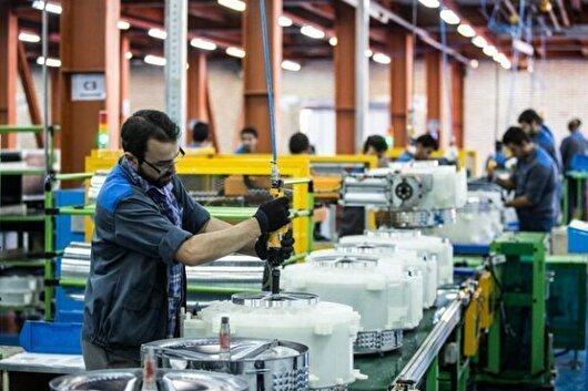 کاهش ۴۲ درصدی مقرری بگیران بیمه بیکاری در خراسان شمالی
