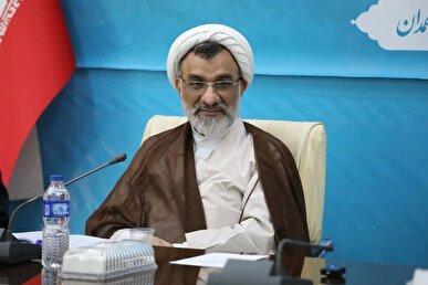تحول در «حکمرانی فرهنگی»؛ مطالبه دبیر شورای عالی انقلاب فرهنگی از دانشگاه‌ها