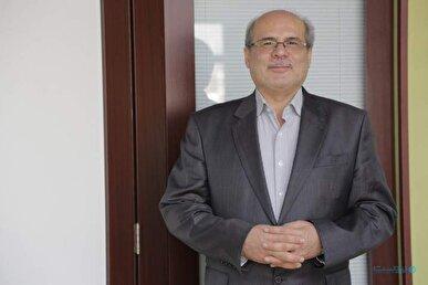 جنگ ۱۲ روزه نشان داد نقش تجارت الکترونیک چقدر حیاتی و تاثیرگذار است/رشد ۲ برابری تجارت الکترونیک ایران تا پایان سال جاری