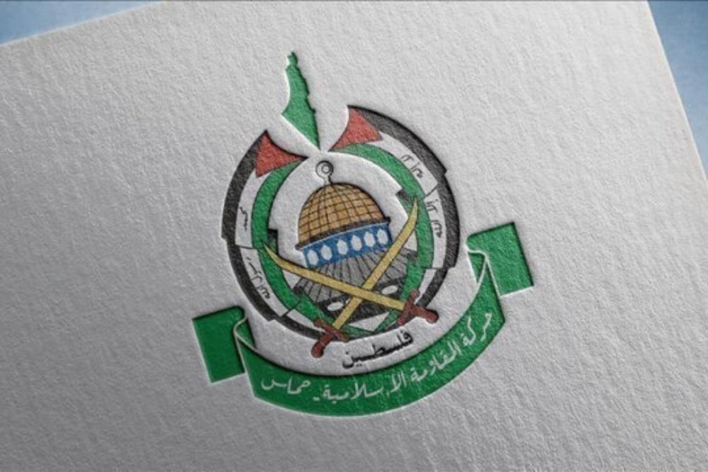 تاریخ‌نگار مشهور اسرائیلی: حماس نباید در فهرست سازمان‌های تروریستی بماند