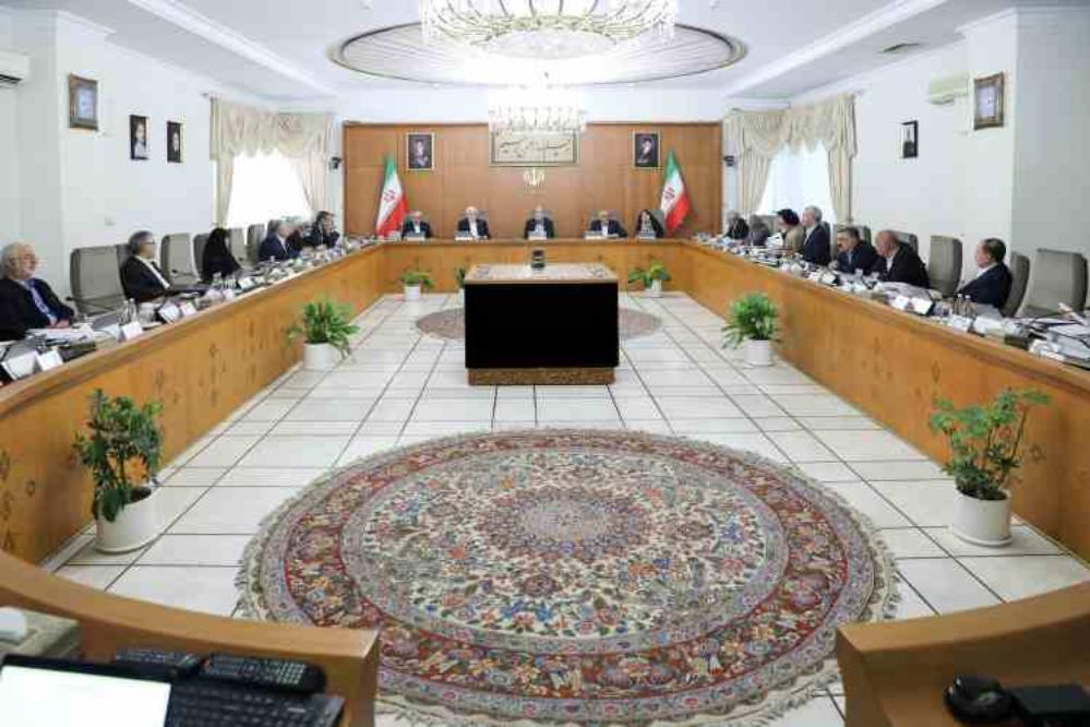 پزشکیان: زندگی و معیشت مردم در کانون توجه دولت قرار دارد