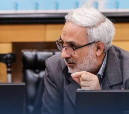 ساخت مسکن با کمک کارفرمایان؛ طرحی برای خانه‌دار شدن کارگران در کمترین زمان ممکن