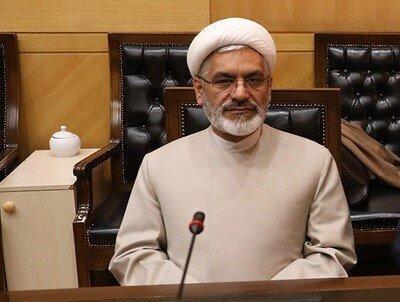 گردشگری؛ صنعتی پول‌ساز و اشتغال‌زا که نبود زیرساخت‌های لازم مانع بهره‌برداری از آن شده است