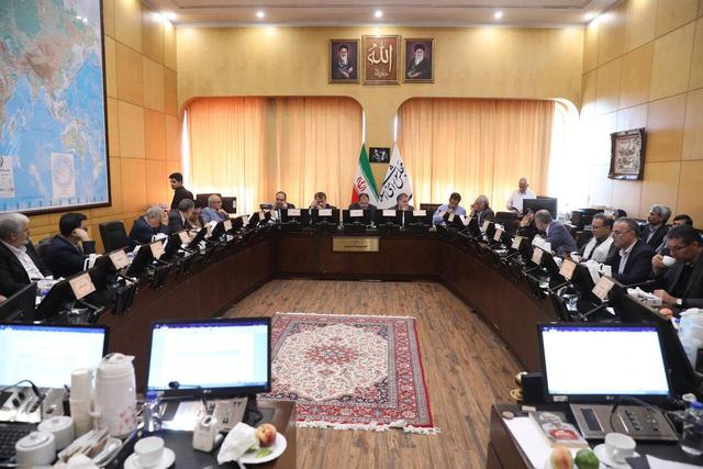زنگ خطر تب دنگی در سیستان و بلوچستان و هرمزگان