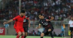 سرگردانی در تبریز؛ بازی تراکتور و پرسپولیس کجا برگزار میشود؟