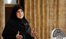 سخنگوی دولت: رویکرد اصلی دولت، واگذاری امور به بخش خصوصی است