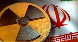 واکنش نمایندگان مجلس به فعال شدن مکانیسم ماشه