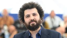 سعید روستایی: آدم مهاجرت نیستم/ به جشنوارههای خارجی هم که میروم روز پنجم حوصلهام سر میرود