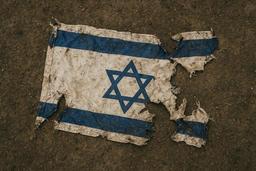 واکنش اسرائیل به بازگشت تحریم‌های ایران