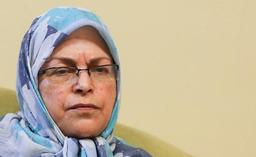 انتقاد رییس جبهه اصلاحات از بازگشت تحریم‌ها علیه ایران