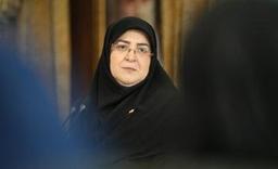 واکنش دولت به درخواست‌ها برای کاهش برد موشک‌های ایران