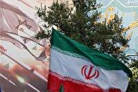 ایران مسیر تقویت جایگاه منطقه‌ای و جهانی خود را ادامه می‌دهد