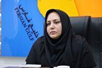 بهزیستی بوشهر، پیشگام تحقق اجتماع پذیری ناشنوایان