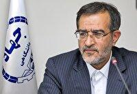 بهره‌گیری از ظرفیت جوانان در مسیر پیشرفت علمی و فرهنگی ضروری است