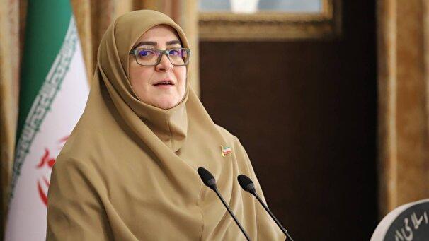 مهاجرانی: حمایت از اقشار آسیب‌پذیر راهبرد دولت است