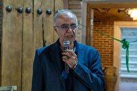 ۱۵۰۰ میلیارد تومان سرمایه بخش خصوصی برای مرمت آثار تاریخی جذب شد